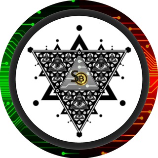 Telegram profile photo for Labo Trend Free Scalp Bitcoin