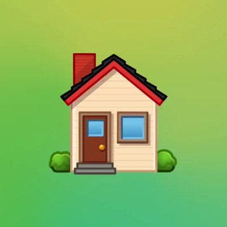Telegram profile photo for ✨️NamHouse✨️