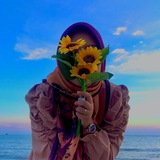 Telegram profile photo for Random Life Quotes 🌹