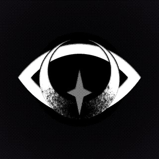 Telegram profile photo for shimurrry