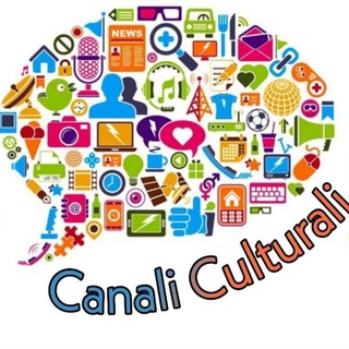 Telegram profile photo for Canali βππππβπΈ & βπ πππ§πΆπ―οΈπ§ββοΈπ€ππΏ