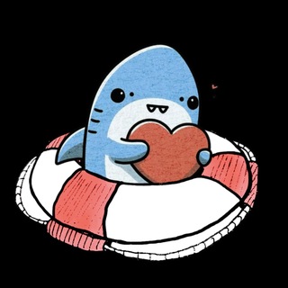 Telegram profile photo for Mutual Support Newsletter