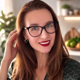 Telegram profile photo for Адекватный ЗОЖ🤓