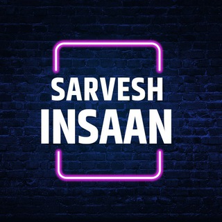 Telegram profile photo for Earn with Sarvesh