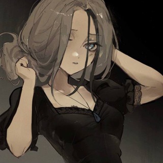 Telegram profile photo for goettiii