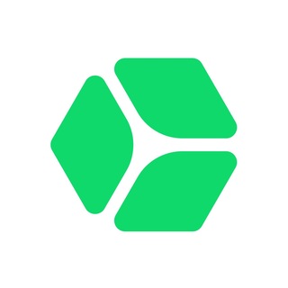 Telegram profile photo for Hub Announcement