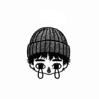 Telegram profile photo for ᅟᅟᅟᅟ