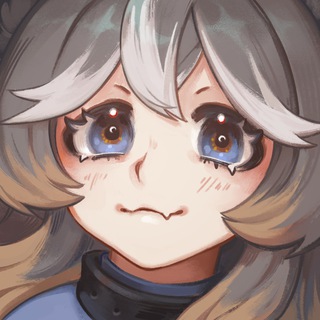 Telegram profile photo for Luka VT