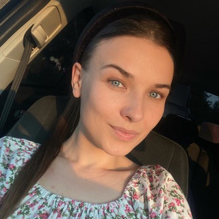 Telegram profile photo for Пузикова Ирина|Семейный фотограф🤎