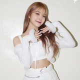 Telegram profile photo for Cinderella