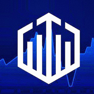 Telegram profile photo for Quotex Trading Bot π