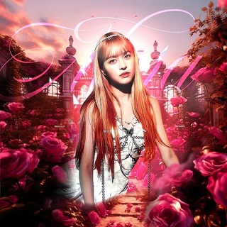 Telegram profile photo for ALINA |¡ CV