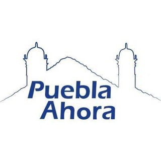 Telegram profile photo for Puebla Ahora