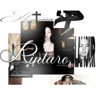 Telegram profile photo for #Rintaro.com *. . 噢