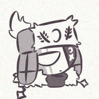 Telegram profile photo for 𝙁𝙉𝙁 𝘿𝙖𝙞𝙡𝙮𝙮𝙮 ⏤͟͟͞͞ ✧