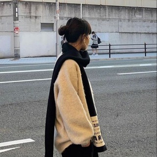 Telegram profile photo for lia's house 丽雅日记