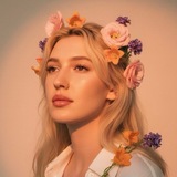 Telegram profile photo for Находки Борисовой