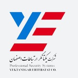Telegram profile photo for دوربین خودو هوشمند Dash Cam
