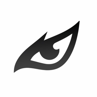 Telegram profile photo for Mind Vision