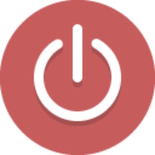 Telegram profile photo for R/BuildAPCSales