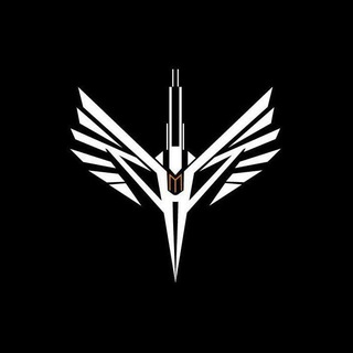 Telegram profile photo for Сквозь Ад и домой