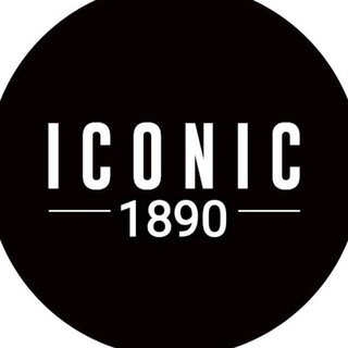 Telegram profile photo for İconic_1890