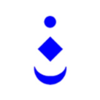 Telegram profile photo for Lokale Gruppen nach Gopal Vernetzung/Zoom