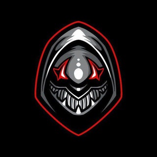 Telegram profile photo for RK Hax