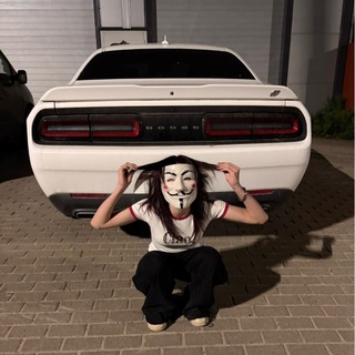 Telegram profile photo for ikwillje