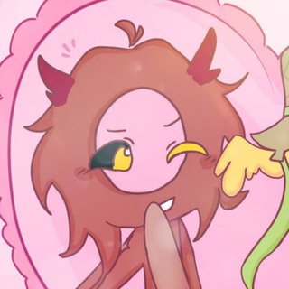 Telegram profile photo for 𝘿𝙄𝙎𝘼𝙍𝙍𝘼𝙔 𝘈𝘷𝘈𝘔 𝘾𝙁