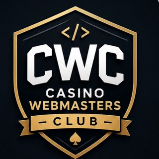 Telegram group profile photo for Affgambling
