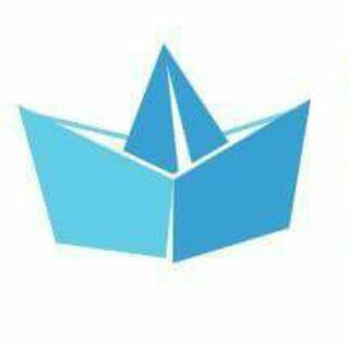 Telegram profile photo for Ecoidea.me