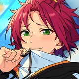 Telegram profile photo for awok
