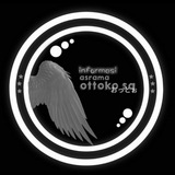 Telegram profile photo for # ๐๐ฌ๐ซ๐๐ฆ๐ ๐๐ญ๐ญ๐จ๐ค๐จ ๐๐ชแดตโฟแถ แต