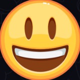Telegram profile photo for File Archive