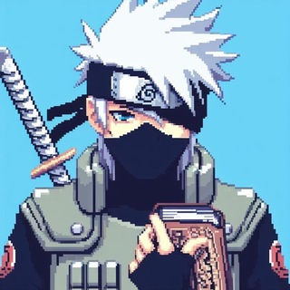 Telegram group profile photo for ๐๐ข๐ง๐ง๐๐ ๐๐ง ๐๐ ๐๐ซ๐จ๐ฎ๐ฉ ๐๐ก๐๐ญ