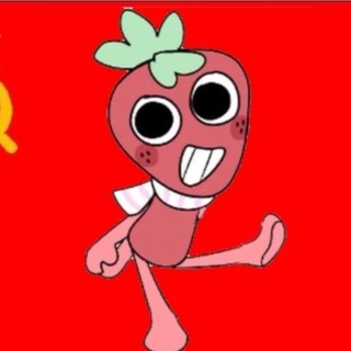 Telegram profile photo for переходник миры