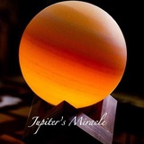Telegram profile photo for معجزه ژوپيتر(Jupiter’s Miracle)