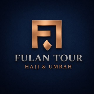 Telegram profile photo for Fulan Tour