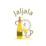 Telegram profile photo for JALJALA LOOT.