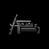 Telegram profile photo for ДСР-92