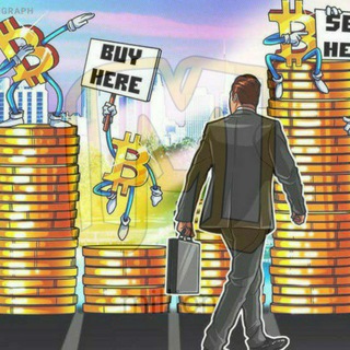 Telegram profile photo for MillionπΈ