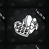 Telegram profile photo for Sell Username: t.me/AlexsanderZubarev