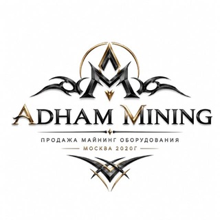 Telegram profile photo for World Mining