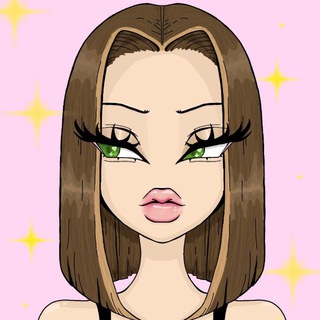 Telegram profile photo for Мери П