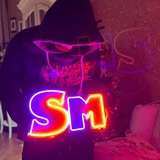 Telegram profile photo for SAVCHIK MEDIA