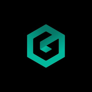 Telegram profile photo for Gatorvaults