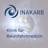 Telegram profile photo for Gesundheit