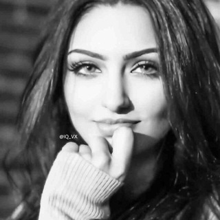 Telegram profile photo for ❤هەوارگەی دڵ❤