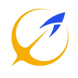 Telegram profile photo for ВЗУМ з ракетомоделювання